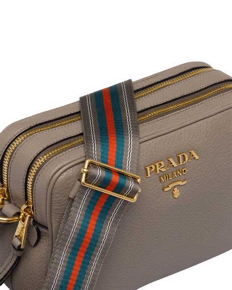 prada bags us